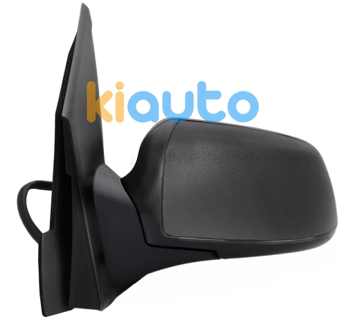 1567126 / 1363674 / 6S6117K741AA / 1331460 / 4M5117K747AB | Acheter rétroviseur ford fu... | Kiauto 1567126 / 1363674 / 6S6117K741AA / 1331460 / 4M5117K747AB | Acheter rétroviseur ford fu... | Kiauto