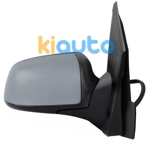 1443254 / 6N1117682BC / 1363672 / 6S6117K740AA / 1331459 / 4M5117K746AB | Acheter rétroviseur ford fu... | Kiauto 1443254 / 6N1117682BC / 1363672 / 6S6117K740AA / 1331459 / 4M5117K746AB | Acheter rétroviseur ford fu... | Kiauto