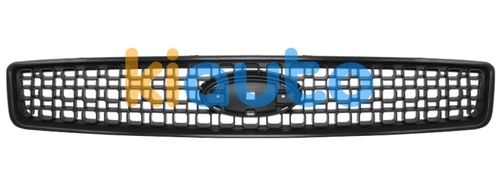 1530207 | Acheter grille ford fusion 2... | Kiauto 1530207 | Acheter grille ford fusion 2... | Kiauto