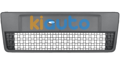 1369703 | Acheter grille ford fusion 2... | Kiauto