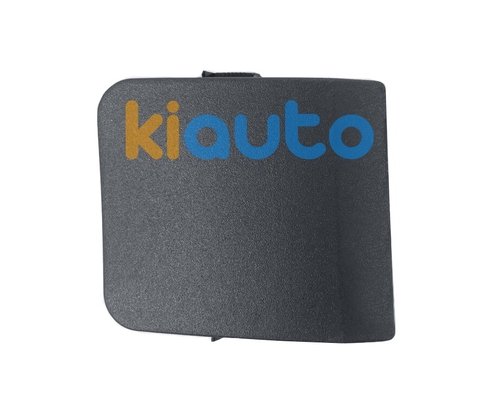 1388478 | Acheter couvre crochet ford ... | Kiauto 1388478 | Acheter couvre crochet ford ... | Kiauto