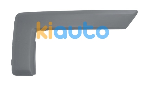 1426574 | Acheter moulure ford fusion ... | Kiauto 1426574 | Acheter moulure ford fusion ... | Kiauto