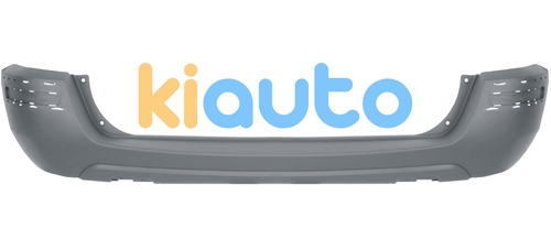 1508972 | Acheter pare-chocs ford fusi... | Kiauto 1508972 | Acheter pare-chocs ford fusi... | Kiauto