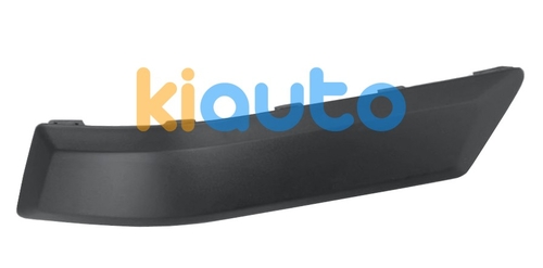 1431029 | 1431029 | Moulure ford fusion 2005-2013 pare-chocs arrière / droit 1431029 | 1431029 | Moulure ford fusion 2005-2013 pare-chocs arrière / droit