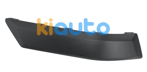 1431027 | Acheter moulure ford fusion ... | Kiauto 1431027 | Acheter moulure ford fusion ... | Kiauto