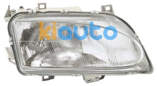 1005710 / 95VW-13006-YD / 95VW13006YD | Acheter phare ford galaxy 19... | Kiauto 1005710 / 95VW-13006-YD / 95VW13006YD | Acheter phare ford galaxy 19... | Kiauto