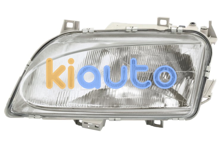 Phare avant ford galaxy 1996-2000 gauche OE 1005728 / 95VW-13005-YD / 95VW13005YD