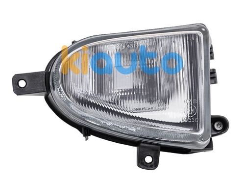 7329073 / 95VW-15201-BB / 95VW15201BB / 7M0941700A | Acheter phare antibrouillard... | Kiauto 7329073 / 95VW-15201-BB / 95VW15201BB / 7M0941700A | Acheter phare antibrouillard... | Kiauto