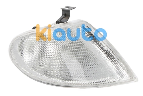 1041634 / 1068161 / 7394977 / Y95VW-13368-AD / Y95VW-13368-AE / 95VW-13368-AC / Y95VW13368AD / Y95VW13368AE / 95VW13368AC / 7M0953042J | Acheter feu clignotant avant... | Kiauto