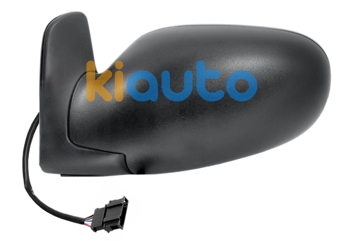 7M0857521D / 7M1857507F01C / 7M1857507F01C / 1063172
7M0857521D | Acheter rétroviseur ford ga... | Kiauto 7M0857521D / 7M1857507F01C / 7M1857507F01C / 1063172
7M0857521D | Acheter rétroviseur ford ga... | Kiauto