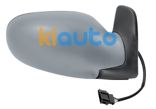 7M1857508G41C / 1056987 / 7M0857522A / 7M1857508G / 7M0857522A | Acheter rétroviseur seat al... | Kiauto
