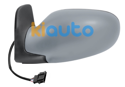 1063175 / 1856987 / 7M0857521D / 7M0857521D / 7M1857507G41C / 7M1857507G | Acheter rétroviseur seat al... | Kiauto