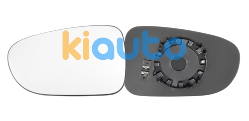7321374 / 7M0857521D / 7M0857521D | Acheter verre de rétroviseu... | Kiauto 7321374 / 7M0857521D / 7M0857521D | Acheter verre de rétroviseu... | Kiauto