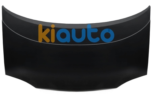 1008634 | Acheter capot ford galaxy 19... | Kiauto 1008634 | Acheter capot ford galaxy 19... | Kiauto