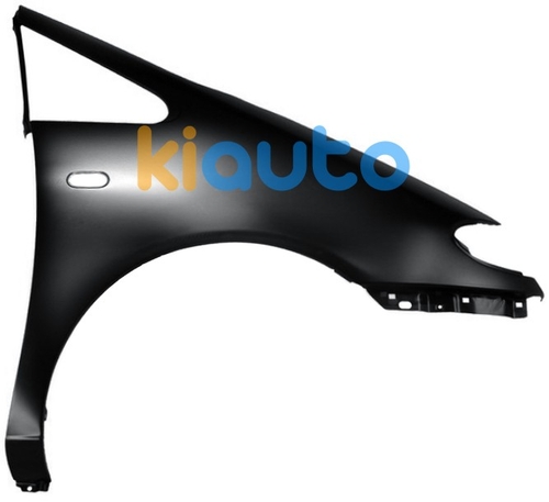 1018014 | Acheter aile seat alhambra 1... | Kiauto