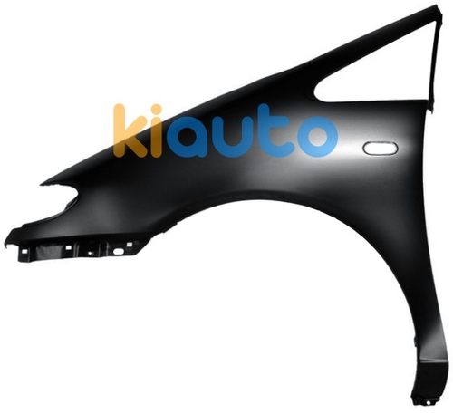 1017997 | Acheter aile seat alhambra 1... | Kiauto 1017997 | Acheter aile seat alhambra 1... | Kiauto