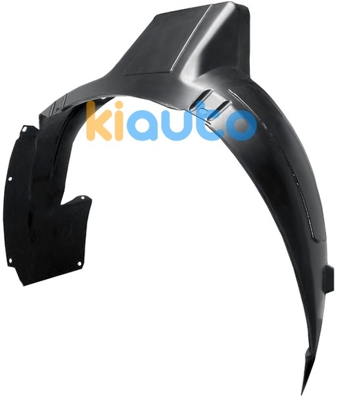 7374228 / 7M0809957 | Acheter pare-boue volkswagen... | Kiauto 7374228 / 7M0809957 | Acheter pare-boue volkswagen... | Kiauto