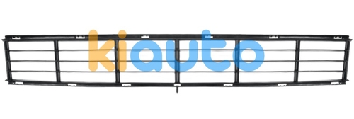 7399339 | Acheter grille seat alhambra... | Kiauto