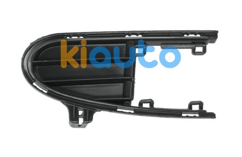 1004055 | Acheter grille ford galaxy 1... | Kiauto 1004055 | Acheter grille ford galaxy 1... | Kiauto