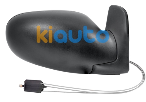 1056980 / 7M1857508E01C / 7M0857522 / 7M1857508E / 7M0857522 / 7M0857538 | Acheter rétroviseur seat al... | Kiauto 1056980 / 7M1857508E01C / 7M0857522 / 7M1857508E / 7M0857522 / 7M0857538 | Acheter rétroviseur seat al... | Kiauto