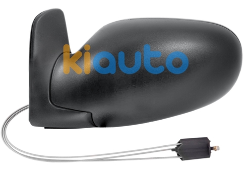7M0857521E / 7M1857507E / 7M1857507E01C / 7M0857537 / 7M0857521E / 1059712 | Acheter rétroviseur seat al... | Kiauto 7M0857521E / 7M1857507E / 7M1857507E01C / 7M0857537 / 7M0857521E / 1059712 | Acheter rétroviseur seat al... | Kiauto