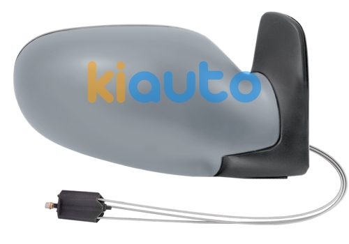 7M0857522 / 7M0857538A / 7M0857522 / 7M1857508E / 7M1857508E01C | Acheter rétroviseur seat al... | Kiauto 7M0857522 / 7M0857538A / 7M0857522 / 7M1857508E / 7M1857508E01C | Acheter rétroviseur seat al... | Kiauto