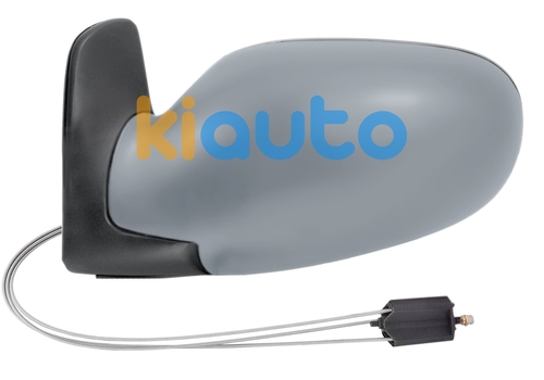 7M1857507S01C / 7M0857521E / 7M0857521E / 7M085752701C | Acheter rétroviseur seat al... | Kiauto 7M1857507S01C / 7M0857521E / 7M0857521E / 7M085752701C | Acheter rétroviseur seat al... | Kiauto