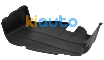 1232124 / 7M3805687P | Acheter cache-moteur volkswa... | Kiauto 1232124 / 7M3805687P | Acheter cache-moteur volkswa... | Kiauto