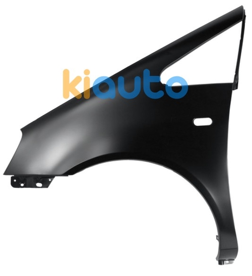 1320468 | Acheter aile ford galaxy 200... | Kiauto 1320468 | Acheter aile ford galaxy 200... | Kiauto