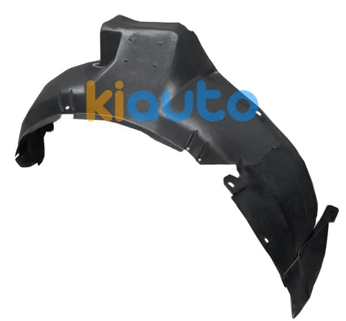 1302989 / 7M3809958C | Acheter pare-boue volkswagen... | Kiauto 1302989 / 7M3809958C | Acheter pare-boue volkswagen... | Kiauto