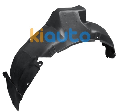 1302988 / 7M3809957C | Acheter pare-boue ford galax... | Kiauto 1302988 / 7M3809957C | Acheter pare-boue ford galax... | Kiauto