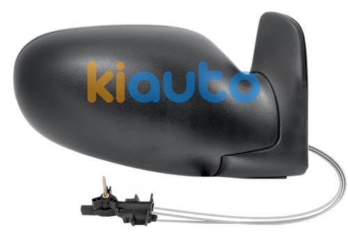 1127043 | Acheter rétroviseur ford ga... | Kiauto 1127043 | Acheter rétroviseur ford ga... | Kiauto