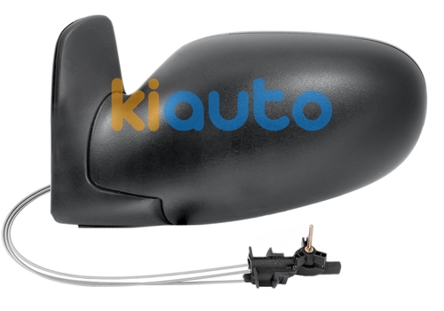 1122756 | Acheter rétroviseur ford ga... | Kiauto 1122756 | Acheter rétroviseur ford ga... | Kiauto