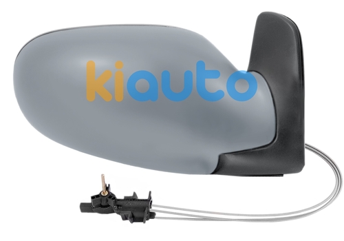 1127043 | Acheter rétroviseur ford ga... | Kiauto
