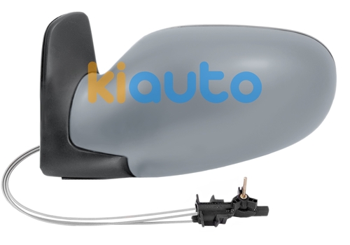 1122756 | Acheter rétroviseur ford ga... | Kiauto 1122756 | Acheter rétroviseur ford ga... | Kiauto