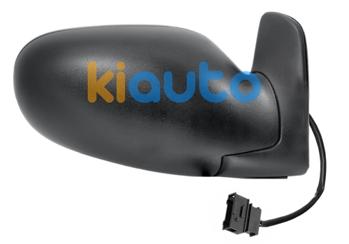 1128466 | Acheter rétroviseur ford ga... | Kiauto 1128466 | Acheter rétroviseur ford ga... | Kiauto