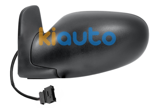 1128467 | Acheter rétroviseur ford ga... | Kiauto 1128467 | Acheter rétroviseur ford ga... | Kiauto