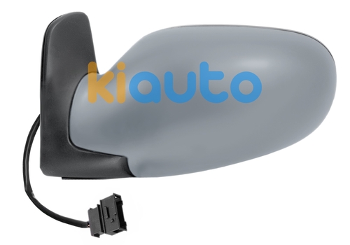1128467 | Acheter rétroviseur ford ga... | Kiauto 1128467 | Acheter rétroviseur ford ga... | Kiauto