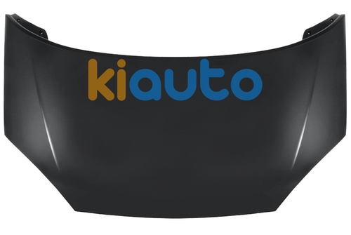 1316291 | Acheter capot ford galaxy 20... | Kiauto 1316291 | Acheter capot ford galaxy 20... | Kiauto