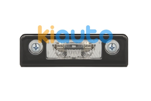 1114328 | Acheter feu de plaque ford g... | Kiauto 1114328 | Acheter feu de plaque ford g... | Kiauto