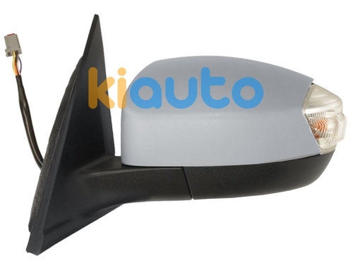 1405073 / 1580339 / 1580339 / 1500040 | Acheter rétroviseur ford ga... | Kiauto 1405073 / 1580339 / 1580339 / 1500040 | Acheter rétroviseur ford ga... | Kiauto