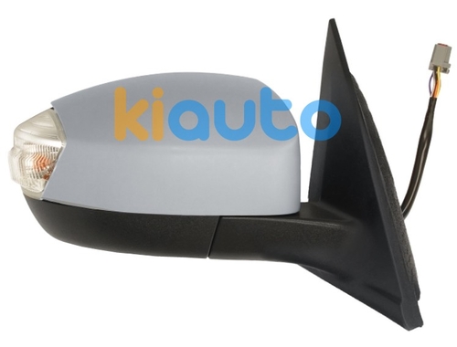 6M2117682RA | Acheter rétroviseur ford ga... | Kiauto