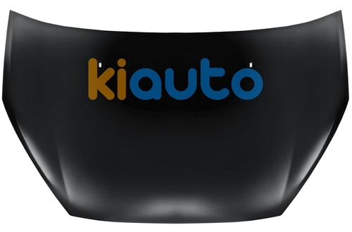 1485592 / 1569486 | Acheter capot ford galaxy 20... | Kiauto