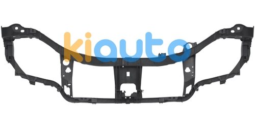 1494734 | Acheter armature avant ford ... | Kiauto 1494734 | Acheter armature avant ford ... | Kiauto
