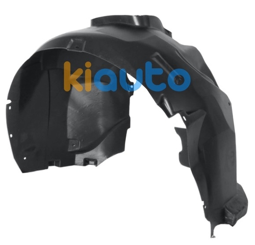 1796227 | Acheter pare-boue ford galax... | Kiauto