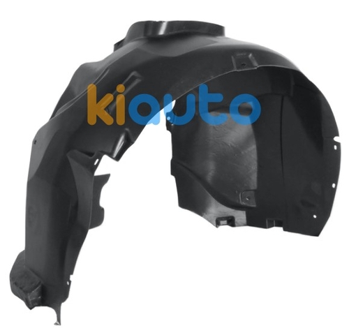 1796231 | Acheter pare-boue ford galax... | Kiauto 1796231 | Acheter pare-boue ford galax... | Kiauto