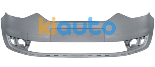 1444761 | Acheter pare-chocs ford gala... | Kiauto 1444761 | Acheter pare-chocs ford gala... | Kiauto