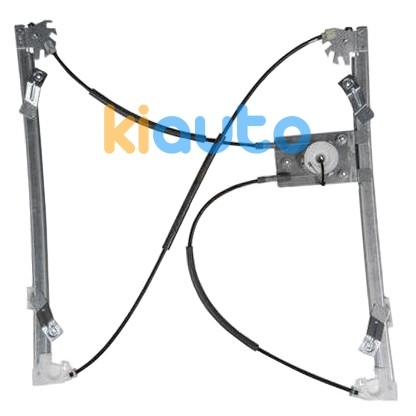 1722858 / 1800000 / 6M21-U23201-BU | Acheter lève-vitre ford s-m... | Kiauto 1722858 / 1800000 / 6M21-U23201-BU | Acheter lève-vitre ford s-m... | Kiauto