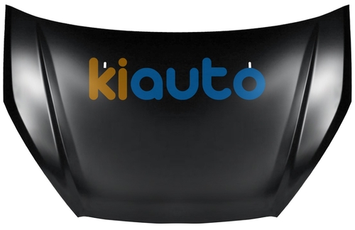 1696557 | Acheter capot ford s-max 201... | Kiauto 1696557 | Acheter capot ford s-max 201... | Kiauto