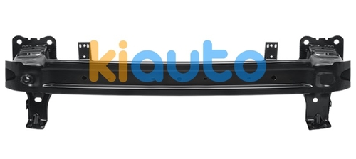 1761236 / 1450984 | Acheter traverse ford s-max ... | Kiauto